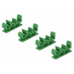 DeLOCK 65961 montagekit