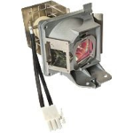 CoreParts ML12788 projectielamp 200 W