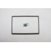 Lenovo RG ezel Shee for Lenovo