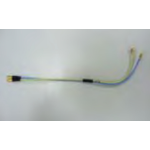 Acer 25.TQK0N.001 notebook spare part Cable
