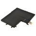 2-Power 2P-PA5065U-1BRS laptop spare part Battery
