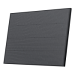 EcoFlow EFSOLAR175W-1-AKIT-1 solar panel 175 W Monocrystalline silicon