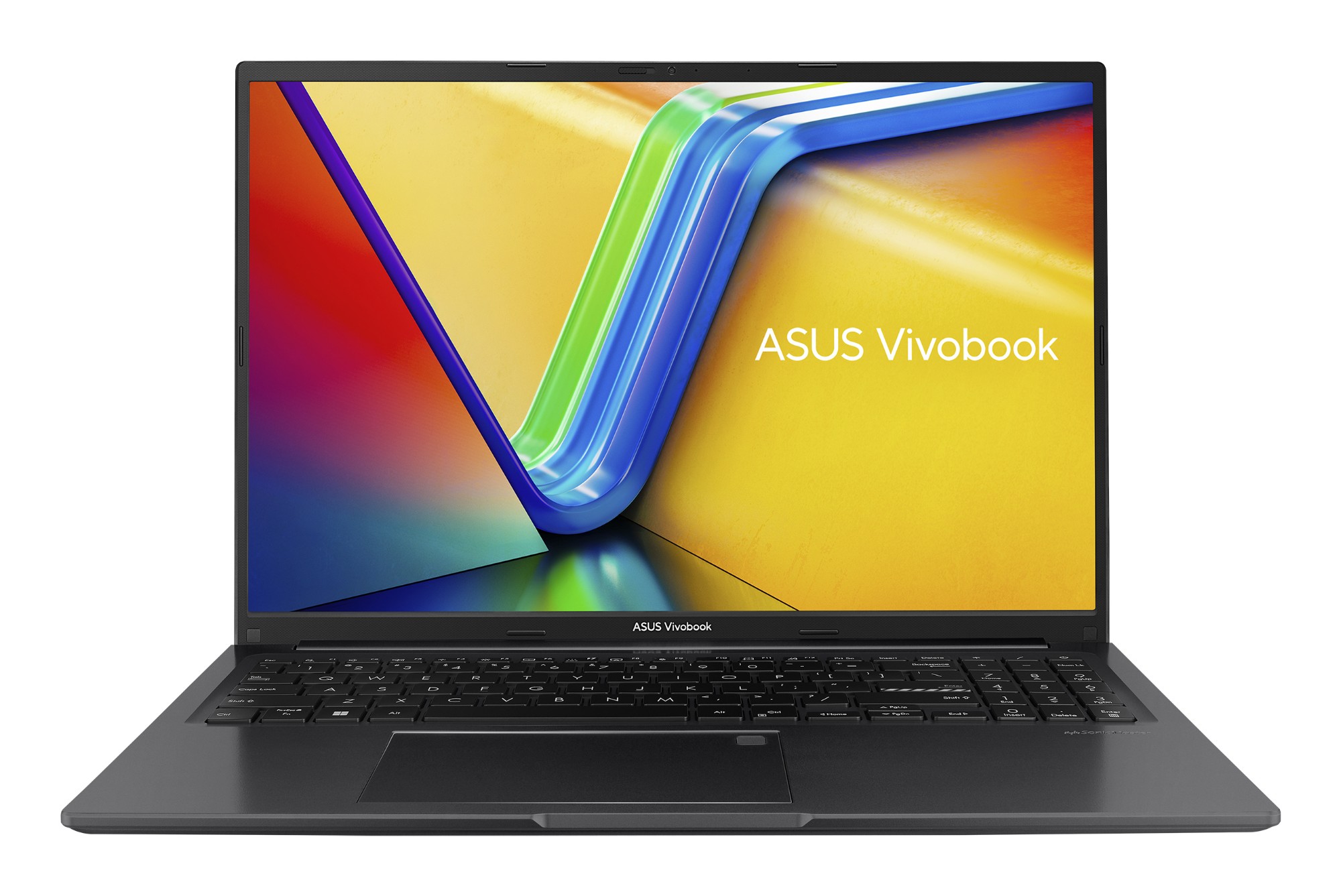 ASUS Vivobook 16 inches i5-13420H 8GB 512GB F1605VA-RS51 Laptop