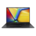 ASUS Vivobook 16 F1605VA-RS51 Intel® Core™ i5 i5-13420H Laptop 16" WUXGA 8 GB DDR4-SDRAM 512 GB SSD Wi-Fi 5 (802.11ac) Windows 11 Home Black
