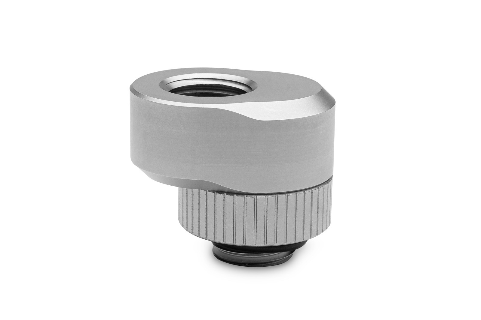 EK Water Blocks 3831109832837 computer cooling system part/accessory Fittings