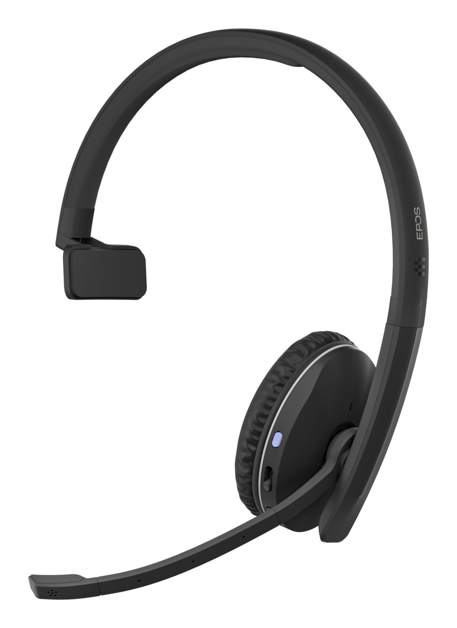 EPOS | SENNHEISER ADAPT 230