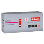 Activejet ATO-332MN toner (replacement for OKI 46508714; Supreme; 1500 pages; magenta)