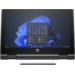 HP Pro x360 Fortis 11 inch G11 Notebook PC Intel® N N100 11.6" HD 4 GB LPDDR5-SDRAM