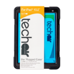 Techair TAXIPF069 iPad 10.9” 10th Gen Rugged Case