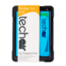 Techair TAXIPF069v2 iPad 10th & (A16) 11th generation military grade rugged case.