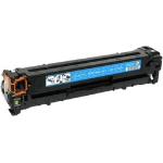 Samsung CLT-Y806S/ELS/Y806S Toner-kit yellow, 30K pages/5% for Samsung X 7400