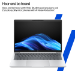 HP EliteBook 8 G1i 13 inch Notebook AI PC Laptop 1 TB SSD Windows 11 Pro