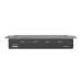 Biamp EsyConnec MPX 250 DC.