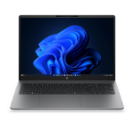HP 200 G2a 16 inch Notebook PC Laptop 40.6 cm (16")