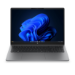 HP 200 G2a 16 inch Notebook PC AMD Ryzen™ 5 220 Laptop 40.6 cm (16") WUXGA 16 GB DDR5-SDRAM 512 GB SSD Wi-Fi 6 (802.11ax) Windows 11 Pro Silver