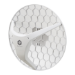 Mikrotik LHG 5 ax 1200 Mbit/s White Power over Ethernet (PoE)