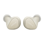 Jabra Elite 4 - Light Beige