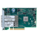 HPE 649282-B21 network card Internal Ethernet 40000 Mbit/s