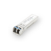 Digitus mini GBIC (SFP) Module, 10Gbps, 0.3km, with DDM Feature