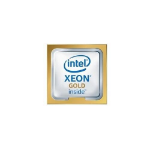 DELL INTEL XEON 12 CORE CPU GOLD