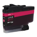 Brother LC-3035M Ink cartridge magenta, 5K pages for Brother MFC-J 995