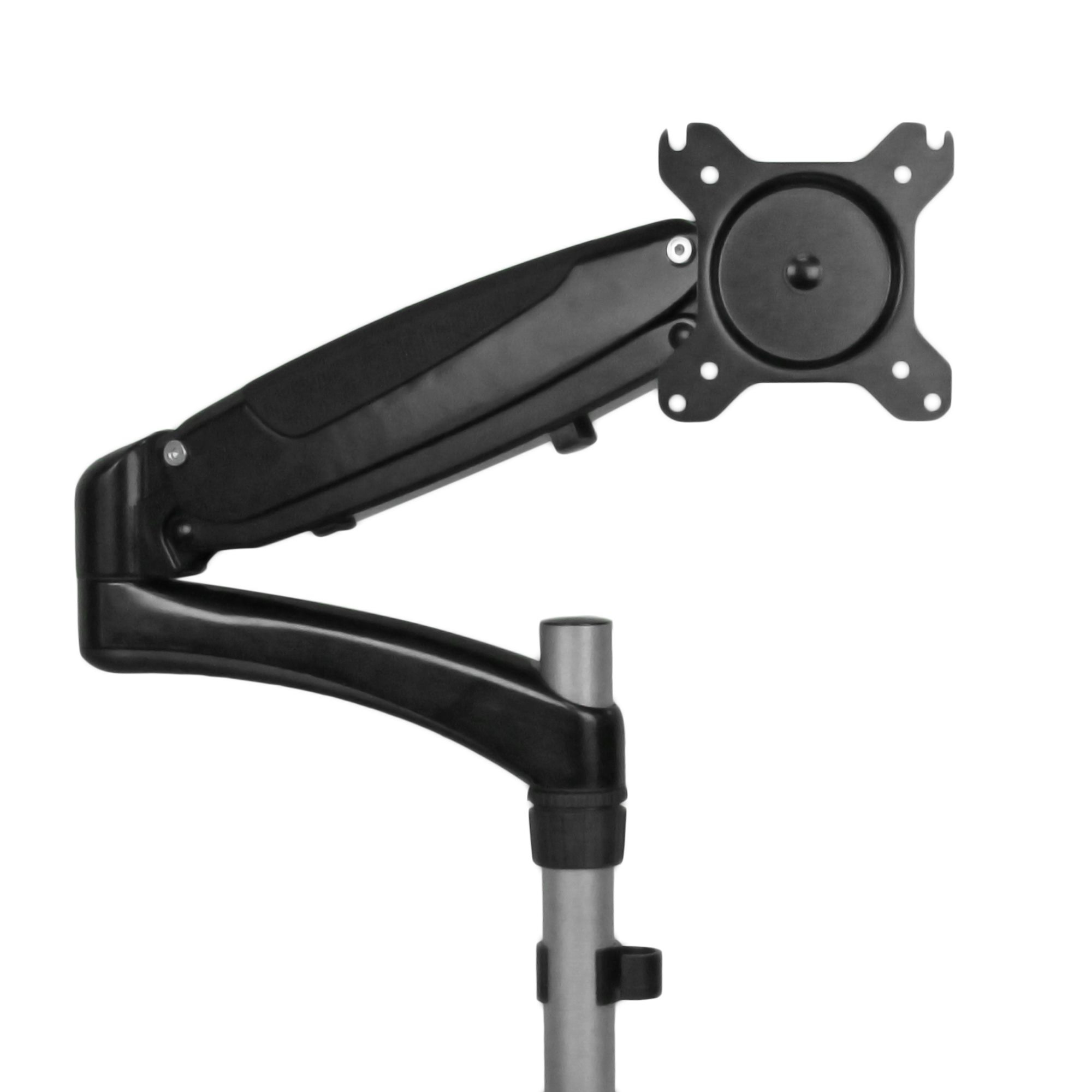 StarTech-com-Desk-Mount-Monitor-Arm-with-Laptop-Stand---Full-Motion---Articulating