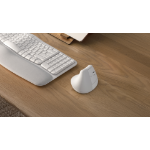 Logitech Lift