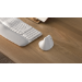 Logitech Lift Vertical Ergonomic Mouse
