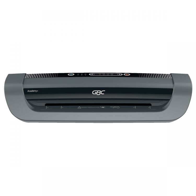 Image of GBC Academy Plus A3 Laminator