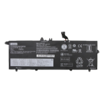 Lenovo 5B10W13909 laptop spare part Battery
