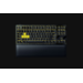 Razer Huntsman V2 keyboard Gaming USB QWERTY US English Black