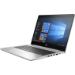 HP ProBook 445R G6 AMD Ryzen™ 7 3700U Laptop 14" Full HD 16 GB DDR4-SDRAM 512 GB SSD Wi-Fi 5 (802.11ac) Windows 10 Pro Silver