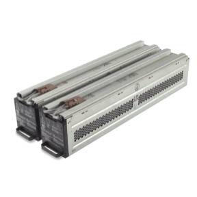 Image of APC APCRBC140 UPS battery Sealed Lead Acid (VRLA) 192 V