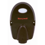 Honeywell AP06-100BT-07N barcode reader accessory