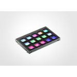 Elgato Stream Deck Black 15 buttons
