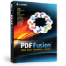 Corel PDF Fusion, WIN, 1-10u, ENG