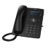 Gigaset P710 IP PRO IP phone Black 2 lines TFT