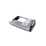DELL 345-BCCT internal solid state drive 7.68 TB 2.5" SAS