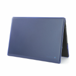 iPearl mCover 14" Hardshell case Blue