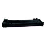 Freecolor K18659F7 tonercartridge 1 stuk(s) Compatibel Magenta