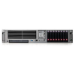 HPE ProLiant DL385 G5 Configure-to-order Rack Chassis servidor