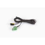 Black Box CB-ACC-IR-UNI serial cable 78.7" (2 m) 2-pin