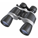 Bresser Optics TOPAS 8-24X50 binocular Porro Black, White