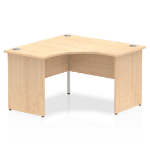 MI000450 - Desks -