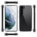 JLC Samsung A34 Halcyon Case