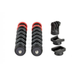 Joby JB01532 action sports camera accessory