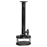 Brodit 215891 mounting kit