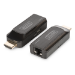 Digitus Mini HDMI Extender Set