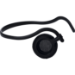 14121-24 - Headphone/Headset Accessories -