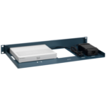 Rackmount.IT RM-CI-T21 rack accessory Mounting bracket